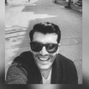 Doğuş Kilit's photo