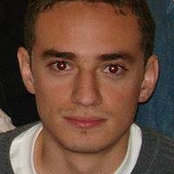 Pedro Bolaños's photo