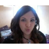 Caitlin Knox's photo