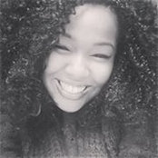 Olivia Jones's photo
