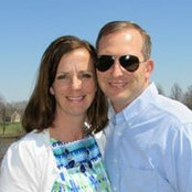 Brigid Henke's photo