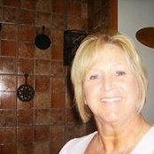 Cheri Nelsons billede