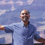 Warren McKenna III's photo