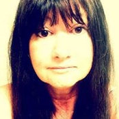 Foto de Lezlie Howard