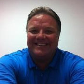 John Pettit's photo