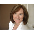 Stage Two Sell LLC's profile photo