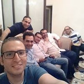 Bassem Nabils billede