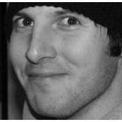Jason Relph's photo