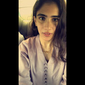 Myra Hashmi's photo