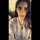 Myra Hashmi
