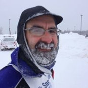 Keith Kuykendall's photo