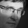 Фото профиля: Сергей Моргунов