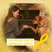 Rebekah Traylor's photo