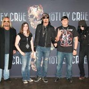 Chris Engstrom's photo