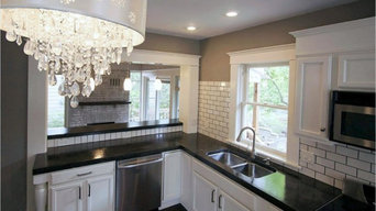 Company Highlight Video by Heartland Home Improvements