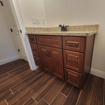 Designers Choice Cabinetry - Orlando, FL