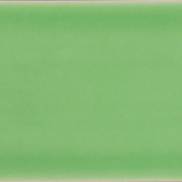 Eucalyptus