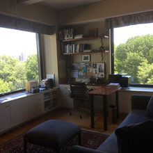 75 den/office