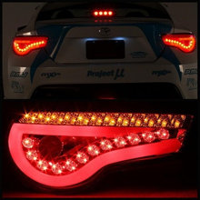 Angel eye headlights India