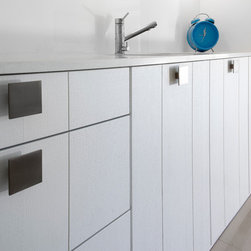 Beachside Apartment - Products