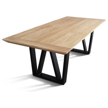 SIGMA Dining Table