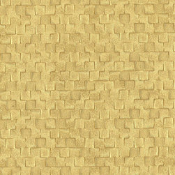 Basket Weave Wallpaper available at NewWall - Wallpaper