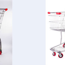 Ecommerce Photo Retouching USA