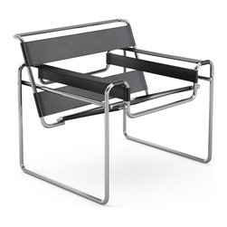 Knoll Lounge Chairs and Seating - Armchairs And Accent Chairs