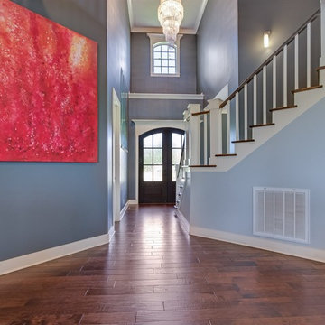 Real Estate Photography