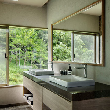 Atami GuestHouse