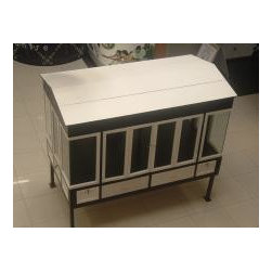 A KIOSK - Products