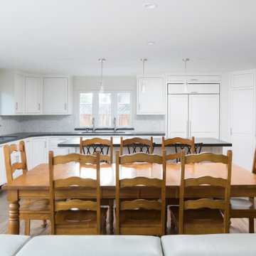 2705 Ramos Ct