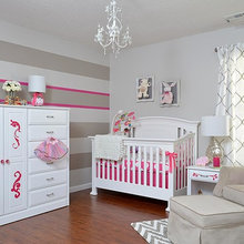 Baby's Room