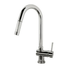 kitchen faucets