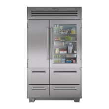 appliances, hardware, etc.