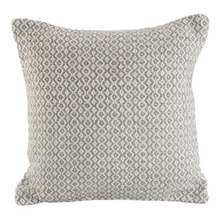 https://st.hzcdn.com/fimgs/00811b490cefc9f3_7494-w320-h320-b1-p10--contemporary-decorative-pillows.jpg