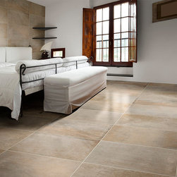 Terracotta - Products