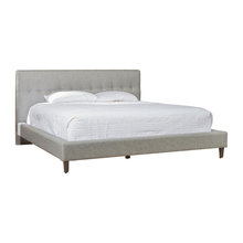beds