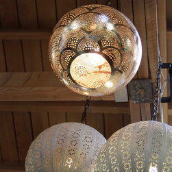 de-cor Lighting Collection - Products