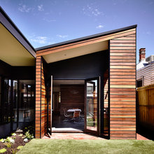 Architects