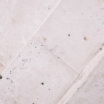 The Home of Ladisic Fine Homes - Feat. FireRock Building Materials