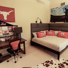 headboard