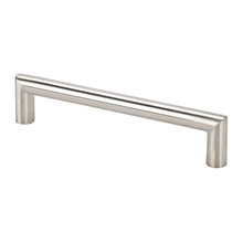 cabinet hardware