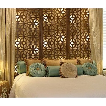 Arabic Living Rooms - Majlis - my favorite designs