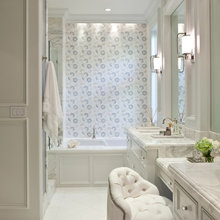 1537GraceBath