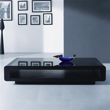 julien_moya's ideas