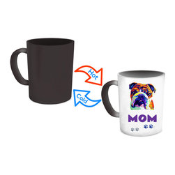 Mkshopify - Products