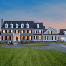 MarylandFarmhouse