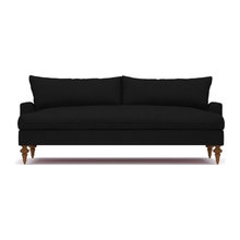 Living Room Ideas