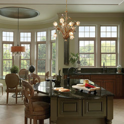 Custom Made Luxury Spanish Garage Doors Shipped Nationwide Dynamic Garage Door Projects